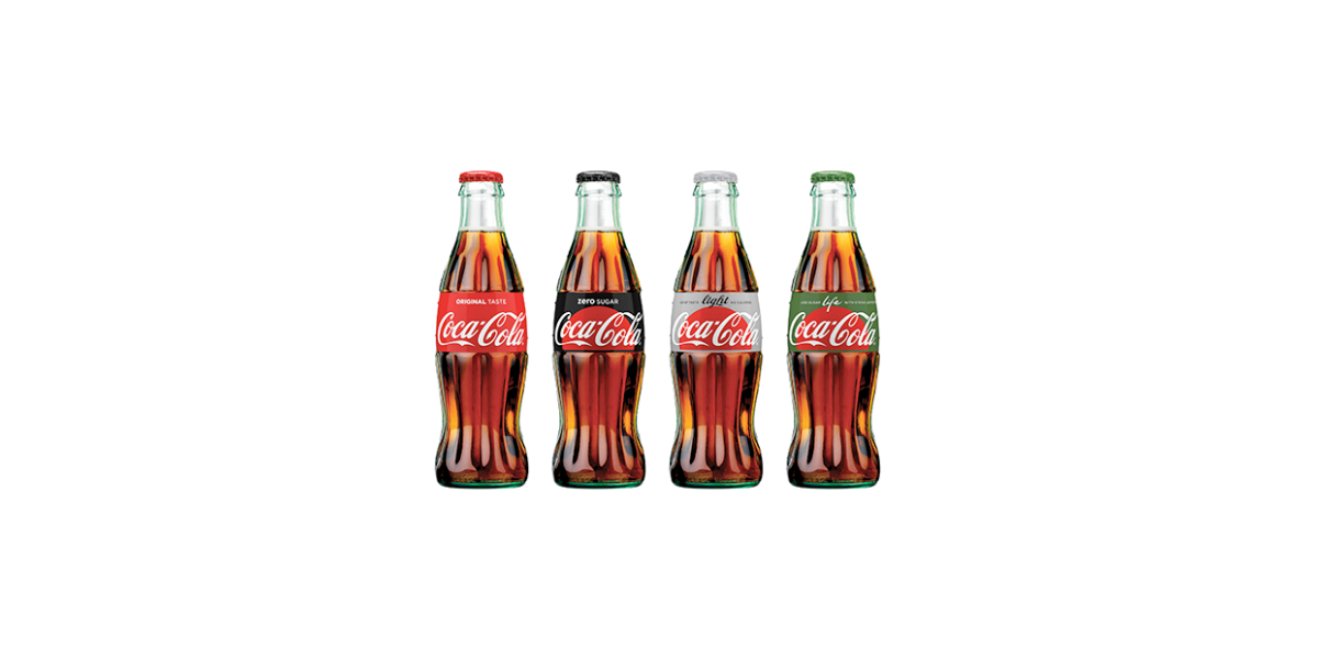 bouteilles-coca-cola-res-disc