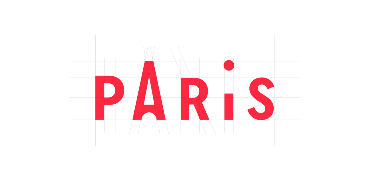 logo-office-tourisme-paris