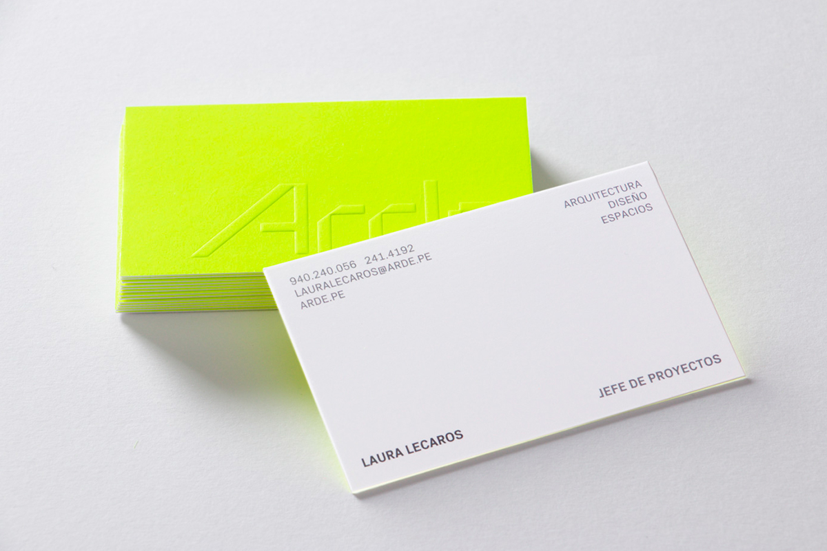 ARDE-business-cards-5