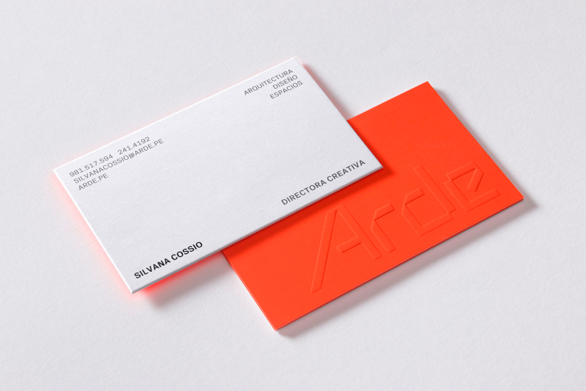 ARDE-business-cards