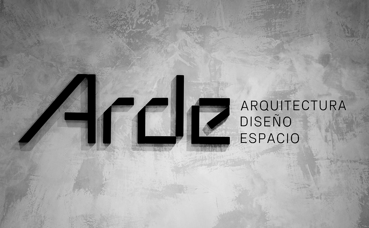 ARDE-logo-enseigne