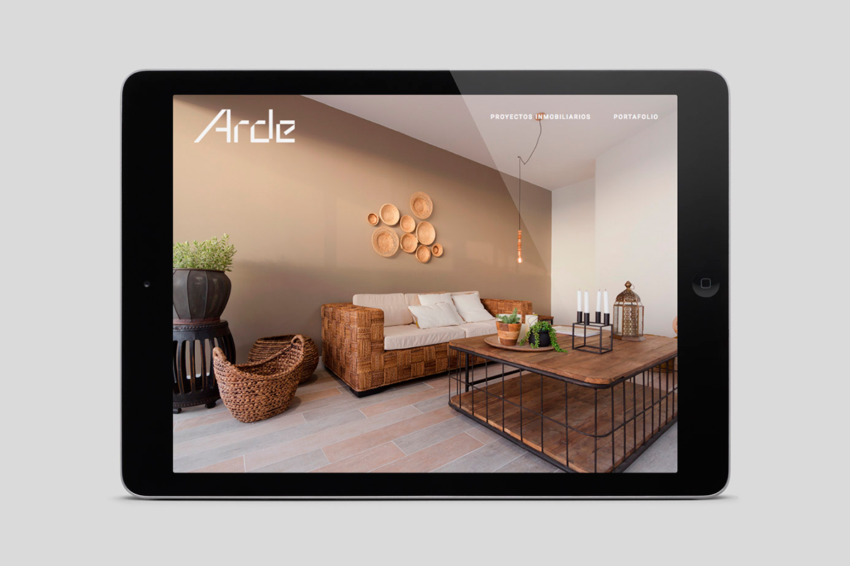 ARDE-site-web-iPad