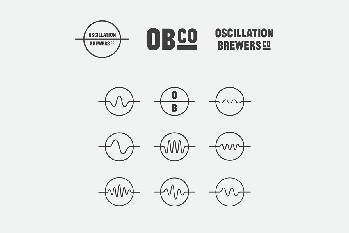 OscillationBrewers-oscilation