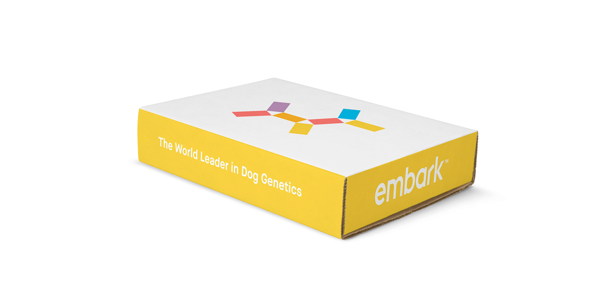 embark-branding-box