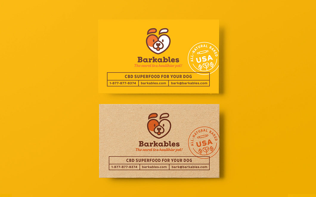 openmint-barkables-business-card