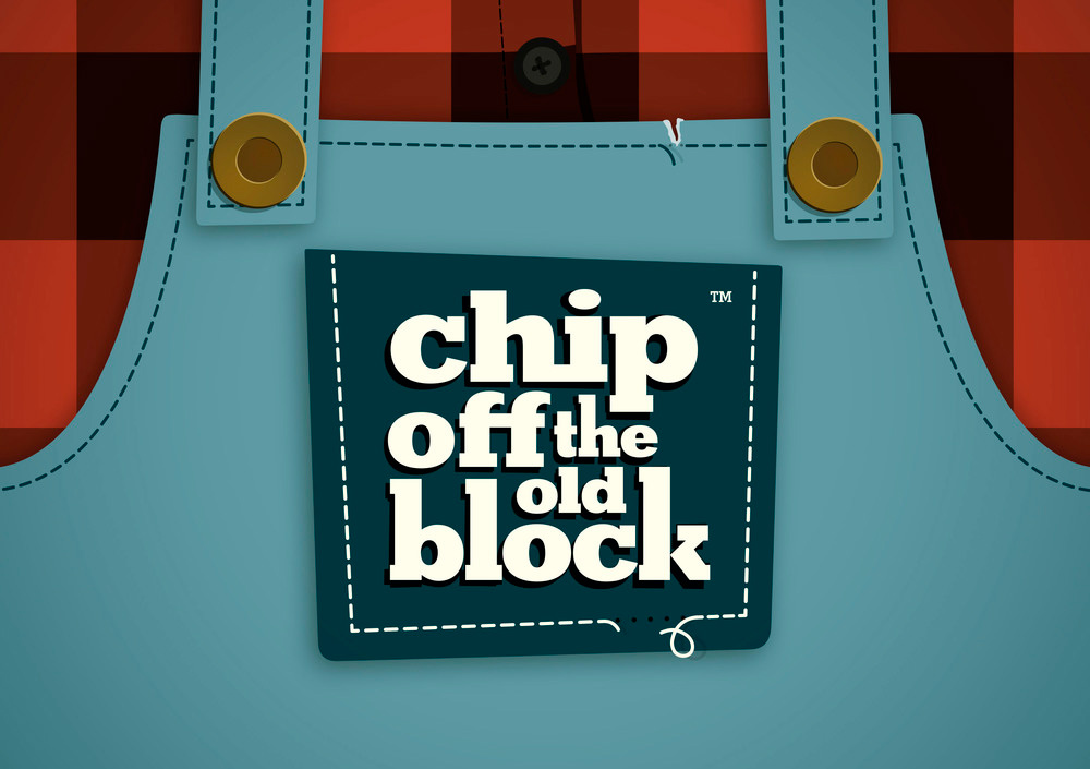 ChipOffTheOldBlock-2