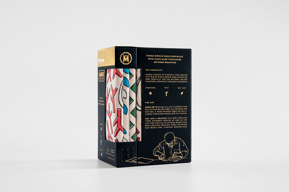 marou-chocolat-rice-creative-packaging-15