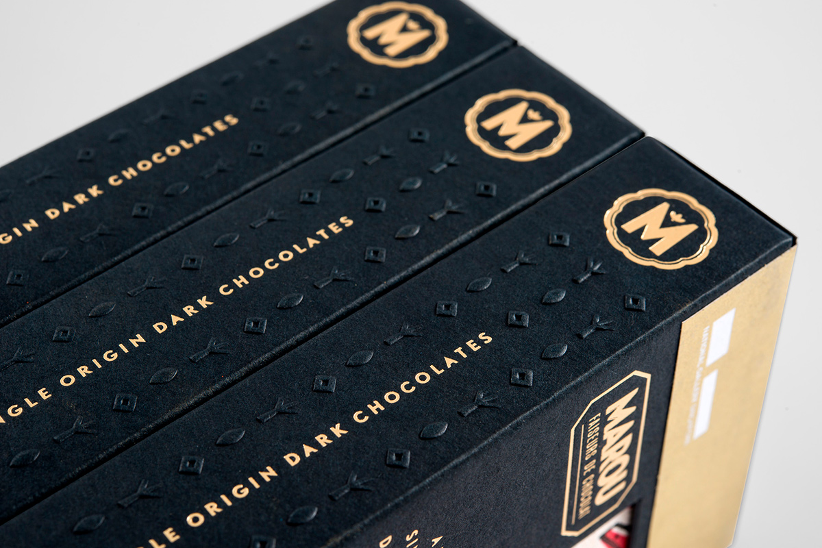 marou-chocolat-rice-creative-packaging-3