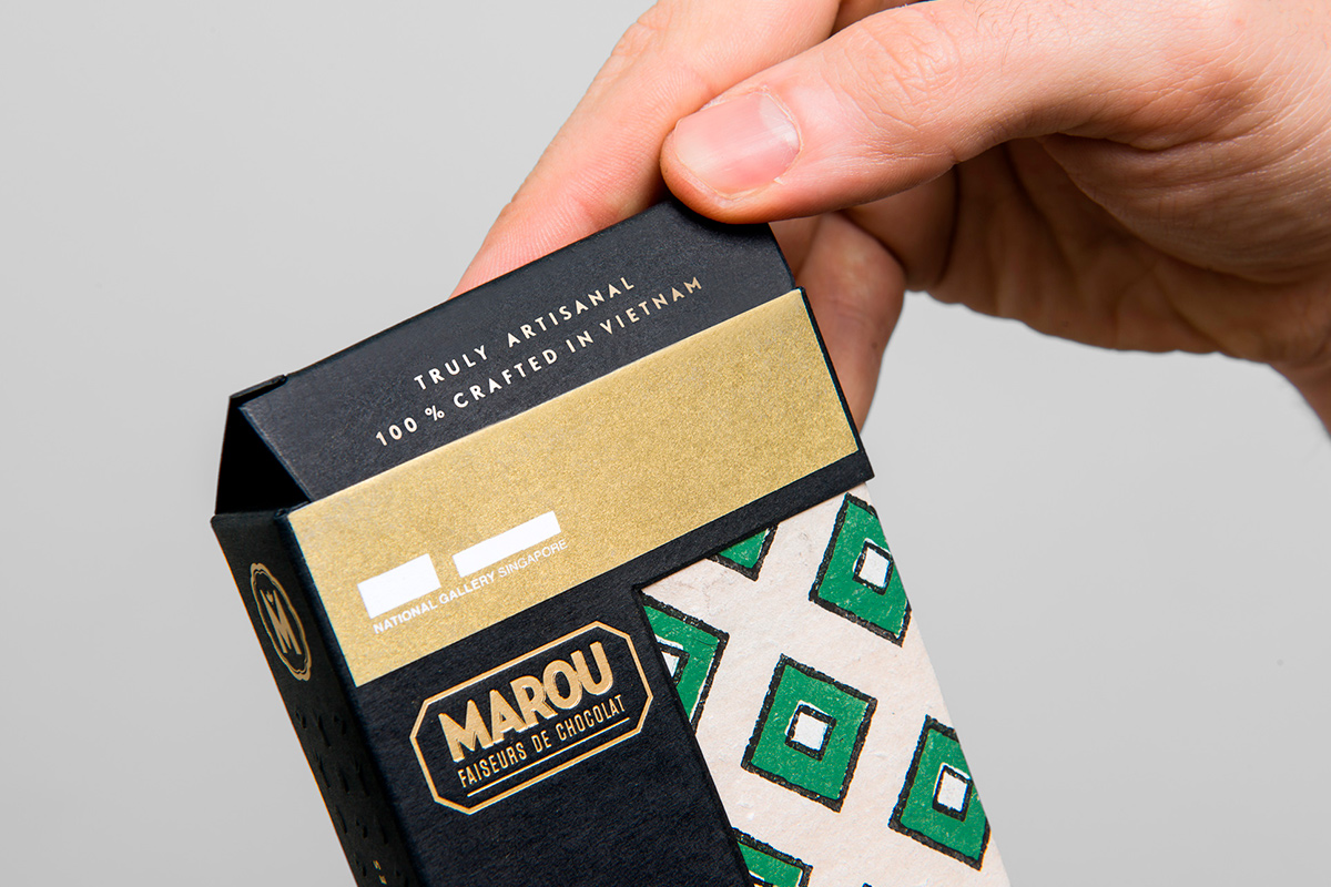 marou-chocolat-rice-creative-packaging-4