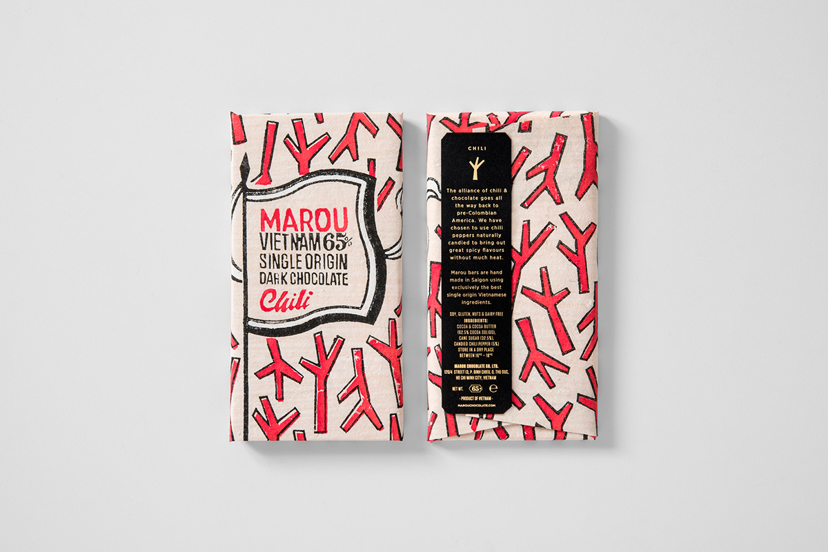 marou-chocolat-rice-creative-packaging-8
