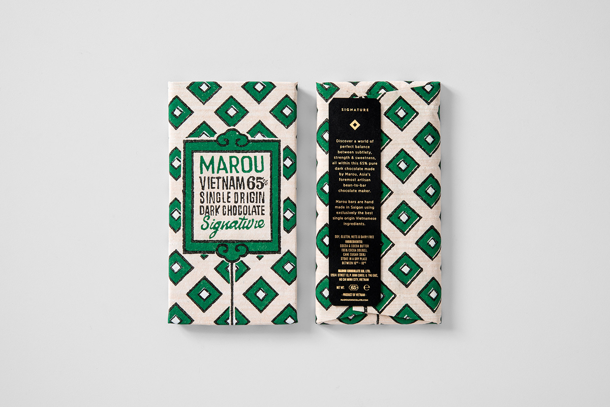 marou-chocolat-rice-creative-packaging-9