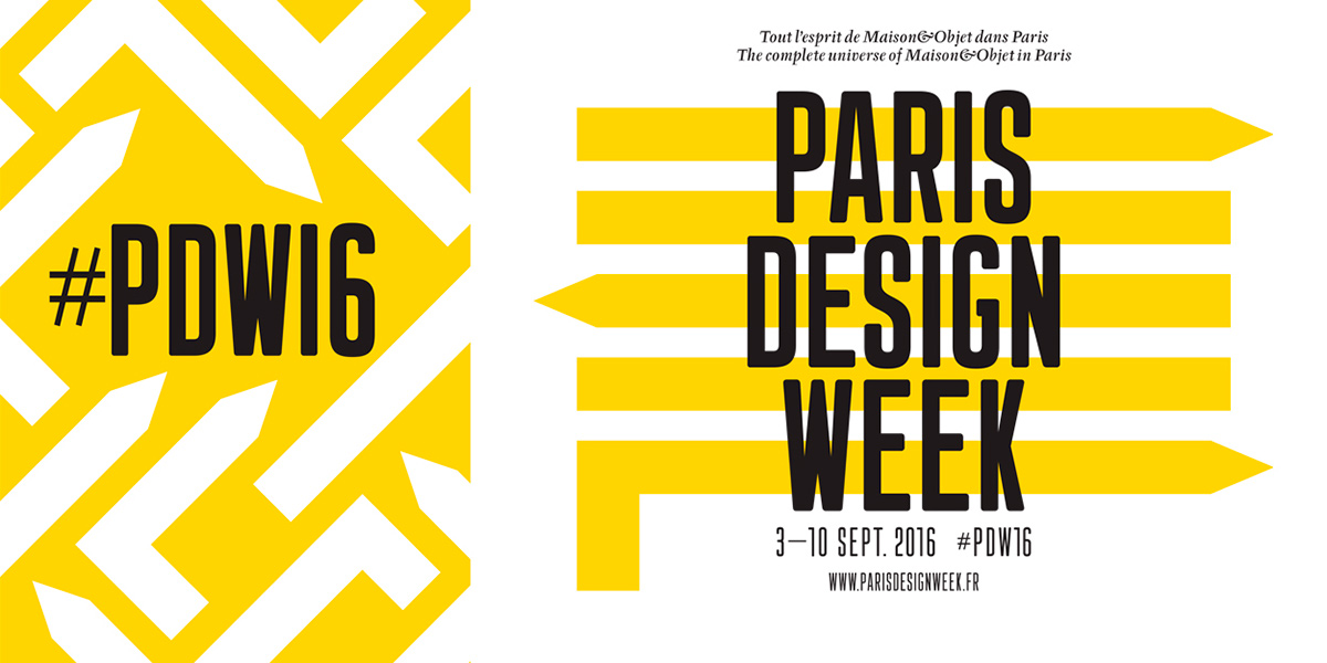 paris-design-week-logo-devalence-affiche