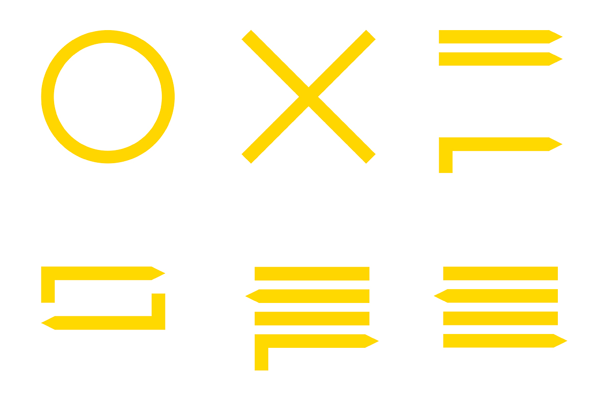 paris-design-week-logo-symboles